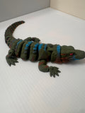 18 inch gator
