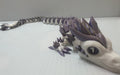 24 inch Dragon